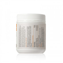 將圖片載入圖庫檢視器 BIOISLAND 天然液體牛乳鈣骨健康膠囊 150粒