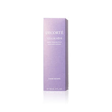將圖片載入圖庫檢視器 Cosme Decorte 黛珂 草木植物化妝水(紫蘇水) 150ml