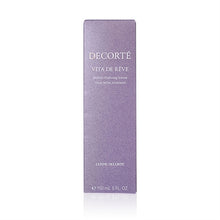 將圖片載入圖庫檢視器 Cosme Decorte 黛珂 草木植物化妝水(紫蘇水) 150ml