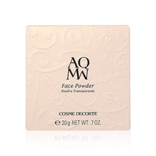 將圖片載入圖庫檢視器 Cosme Decorte 黛珂 舞蝶絲絨蜜粉 #80 Glow Pink 20g