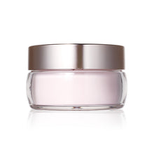 將圖片載入圖庫檢視器 Cosme Decorte 黛珂 舞蝶絲絨蜜粉 #80 Glow Pink 20g