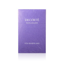 將圖片載入圖庫檢視器 Cosme Decorte 黛珂 草木植物化妝水(紫蘇水)兩件套裝 300mlx2pcs