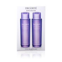 將圖片載入圖庫檢視器 Cosme Decorte 黛珂 草木植物化妝水(紫蘇水)兩件套裝 300mlx2pcs