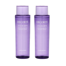 將圖片載入圖庫檢視器 Cosme Decorte 黛珂 草木植物化妝水(紫蘇水)兩件套裝 300mlx2pcs