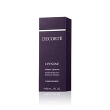 將圖片載入圖庫檢視器 Cosme Decorte 黛珂 細胞修復保濕美容液 60ml