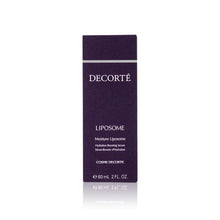 將圖片載入圖庫檢視器 Cosme Decorte 黛珂 細胞修復保濕美容液 60ml