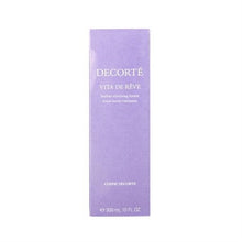 將圖片載入圖庫檢視器 Cosme Decorte 黛珂 草木植物化妝水(紫蘇水) 300ml