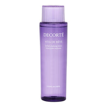 將圖片載入圖庫檢視器 Cosme Decorte 黛珂 草木植物化妝水(紫蘇水) 300ml