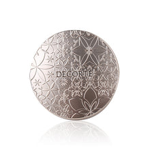 將圖片載入圖庫檢視器 Cosme Decorte 黛珂 舞蝶絲絨蜜粉 #00 Translucent 20g