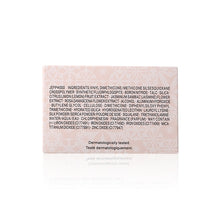 將圖片載入圖庫檢視器 Cosme Decorte 黛珂 舞蝶絲絨蜜粉 #00 Translucent 20g