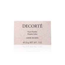 將圖片載入圖庫檢視器 Cosme Decorte 黛珂 舞蝶絲絨蜜粉 #10 Misty Beige 20g