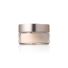 將圖片載入圖庫檢視器 Cosme Decorte 黛珂 舞蝶絲絨蜜粉 #10 Misty Beige 20g