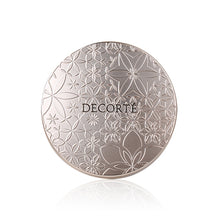 將圖片載入圖庫檢視器 Cosme Decorte 黛珂 舞蝶絲絨蜜粉 #10 Misty Beige 20g