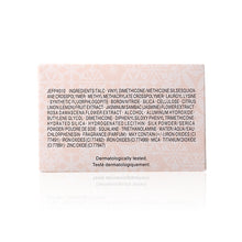 將圖片載入圖庫檢視器 Cosme Decorte 黛珂 舞蝶絲絨蜜粉 #10 Misty Beige 20g