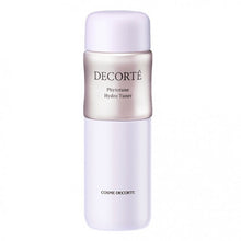 將圖片載入圖庫檢視器 Cosme Decorte 黛珂 PHYTOTUNE 植物韻律化妝水 200ml