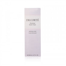 將圖片載入圖庫檢視器 Cosme Decorte 黛珂 PHYTOTUNE 植物韻律化妝水 200ml