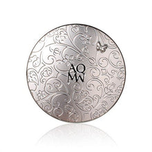 將圖片載入圖庫檢視器 Cosme Decorte 黛珂 舞蝶絲絨蜜粉 #10 Misty Beige 20g