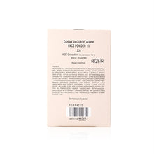 將圖片載入圖庫檢視器 Cosme Decorte 黛珂 舞蝶絲絨蜜粉 #10 Misty Beige 20g