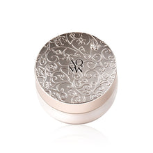 將圖片載入圖庫檢視器 Cosme Decorte 黛珂 舞蝶絲絨蜜粉 #10 Misty Beige 20g