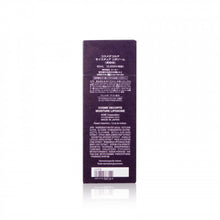 將圖片載入圖庫檢視器 Cosme Decorte 黛珂 細胞修復保濕美容液 60ml