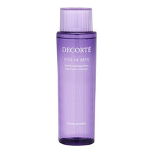 將圖片載入圖庫檢視器 Cosme Decorte 黛珂 草木植物化妝水(紫蘇水) 300ml