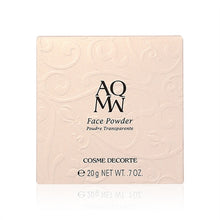 將圖片載入圖庫檢視器 Cosme Decorte 黛珂 舞蝶絲絨蜜粉 #80 Glow Pink 20g