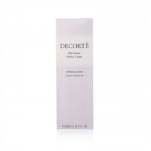 將圖片載入圖庫檢視器 Cosme Decorte 黛珂 植物韻律化妝水 200ml