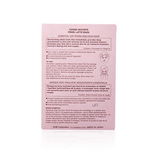 將圖片載入圖庫檢視器 Cosme Decorte 黛珂 牛油果嫩白平衡面膜 16mlx12pcs