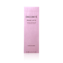 將圖片載入圖庫檢視器 Cosme Decorte 黛珂 牛油果天然植物乳液 300ml