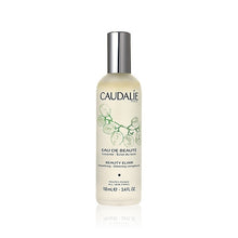 將圖片載入圖庫檢視器 Caudalie 葡萄籽活性爽膚水「皇后水」 100ml