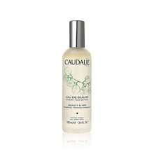 將圖片載入圖庫檢視器 Caudalie 葡萄籽活性爽膚水「皇后水」 100ml