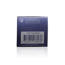 將圖片載入圖庫檢視器 Christian Dior 克麗絲丁.迪奥 凝脂輕盈沁透粉底液 #20 淺米黃色 30ml