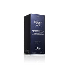 將圖片載入圖庫檢視器 Christian Dior 克麗絲丁.迪奥 凝脂輕盈沁透粉底液 #20 淺米黃色 30ml