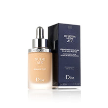 將圖片載入圖庫檢視器 Christian Dior 克麗絲丁.迪奥 凝脂輕盈沁透粉底液 #20 淺米黃色 30ml