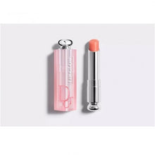將圖片載入圖庫檢視器 Christian Dior 克麗絲丁.迪奥 誘惑煥彩潤唇膏 #004 橘色 3.2g
