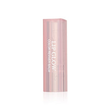 將圖片載入圖庫檢視器 Christian Dior 克麗絲丁.迪奥 誘惑煥彩潤唇膏 #004 橘色 3.2g