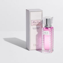 將圖片載入圖庫檢視器 Christian Dior 克麗絲丁.迪奥 Absolutely Blooming 走珠淡香精 20ml