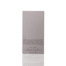 將圖片載入圖庫檢視器 Christian Dior 克麗絲丁.迪奥 JOY 女士淡香精 30ml