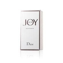 將圖片載入圖庫檢視器 Christian Dior 克麗絲丁.迪奥 JOY 女士淡香精 30ml
