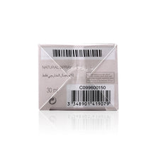 將圖片載入圖庫檢視器 Christian Dior 克麗絲丁.迪奥 JOY 女士淡香精 30ml