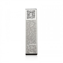 將圖片載入圖庫檢視器 Christian Dior 克麗絲丁.迪奥 誘惑煥彩潤唇膏 #004 橘色 3.2g