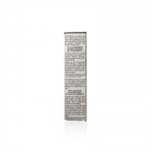 將圖片載入圖庫檢視器 Christian Dior 克麗絲丁.迪奥 誘惑煥彩潤唇膏 #004 橘色 3.2g