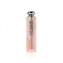 將圖片載入圖庫檢視器 Christian Dior 克麗絲丁.迪奥 誘惑煥彩潤唇膏 #004 橘色 3.2g