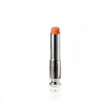 將圖片載入圖庫檢視器 Christian Dior 克麗絲丁.迪奥 誘惑煥彩潤唇膏 #004 橘色 3.2g