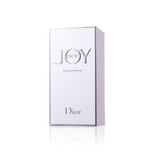 將圖片載入圖庫檢視器 Christian Dior 克麗絲丁.迪奥 JOY 女士淡香水 50ml