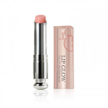 將圖片載入圖庫檢視器 Christian Dior 克麗絲丁.迪奥 誘惑煥彩潤唇膏 #001 淺粉色 3.2g