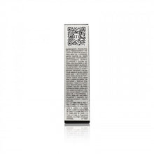 將圖片載入圖庫檢視器 Christian Dior 克麗絲丁.迪奥 誘惑煥彩潤唇膏 #001 淺粉色 3.2g