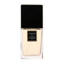 將圖片載入圖庫檢視器 Chanel 香奈兒 CoCo 女裝淡香水 50ml / 1.7oz