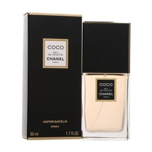 將圖片載入圖庫檢視器 Chanel 香奈兒 CoCo 女裝淡香水 50ml / 1.7oz