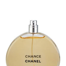 將圖片載入圖庫檢視器 Chanel 香奈兒 女裝淡香水噴霧 150ml